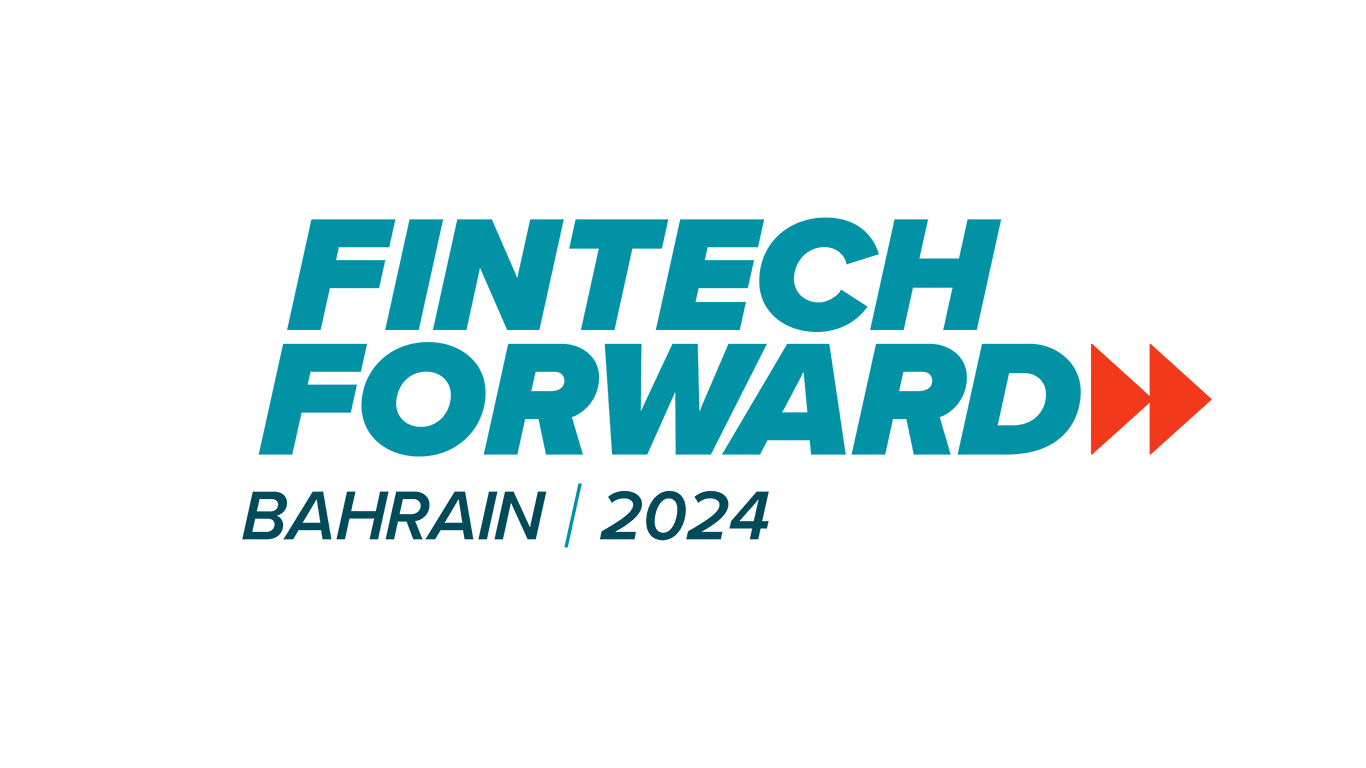 Bahrain Gears Up to Host the 2nd Edition of Fintech Forward in October